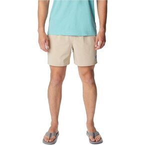 Columbia Men's Terminal Roamer Stretch Short