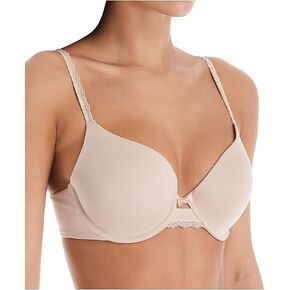 Women's SE1186 Perfect Lift Push Up Bra