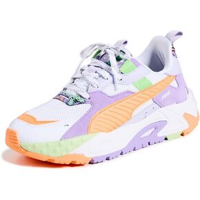PUMA Women's RS-Trick Feelin' Extra Sneakers
