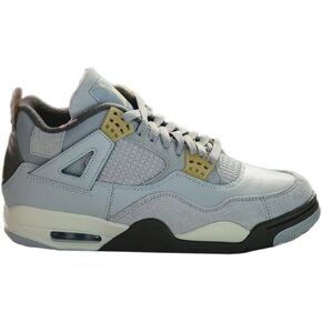 Jordan mens Retro
