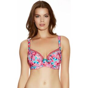 Freya Women's Balconette