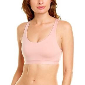 b.tempt'd Women's B.Active Sport Crop Top