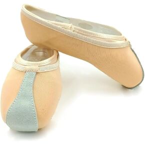 Ballet Pointe Protectors
