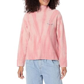 سترة نسائية بياقة دائرية من PS PAUL SMITH in Kuwait