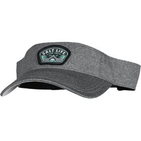 Salt Life Men's Sunlit Visor