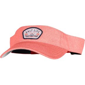 Salt Life Men's Sunlit Visor