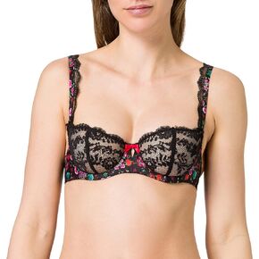 حمالة صدر نسائية من Aubade Delicate Extase بنصف كوب