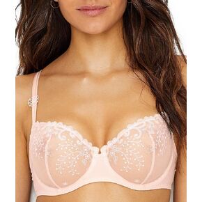 Simone Perele Women's Delice Demi Cup Bra