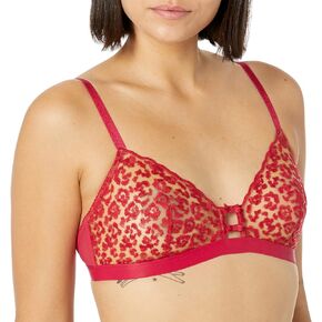 Simone Perele Women's Felicie Triangle Bralette