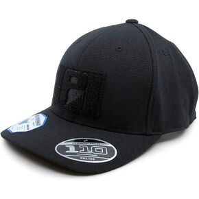 غطاء رقعة فليكس فيت قابل للتعديل، 6 ألواح قابلة للربط in Kuwait