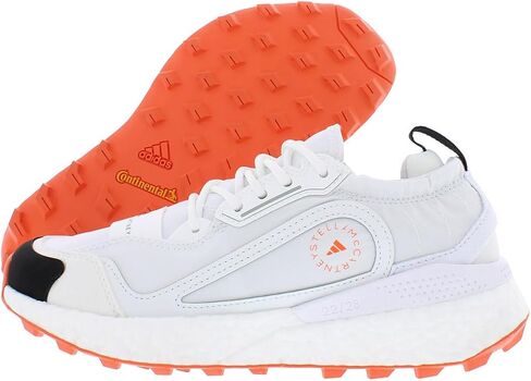 حذاء أديداس باي ستيلا مكارتني للسيدات Outdoorboost 2.0 Light in Kuwait