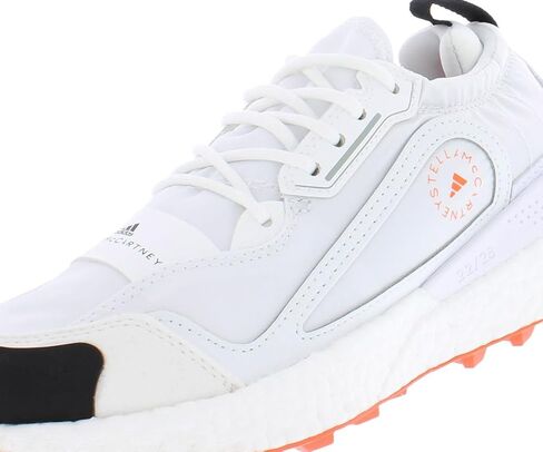 حذاء أديداس باي ستيلا مكارتني للسيدات Outdoorboost 2.0 Light in Kuwait