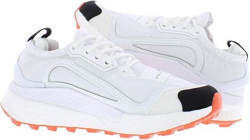 حذاء أديداس باي ستيلا مكارتني للسيدات Outdoorboost 2.0 Light in Kuwait