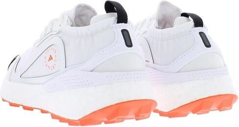 حذاء أديداس باي ستيلا مكارتني للسيدات Outdoorboost 2.0 Light in Kuwait