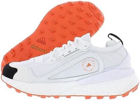 حذاء أديداس باي ستيلا مكارتني للسيدات Outdoorboost 2.0 Light in Kuwait