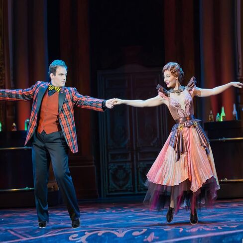 أحذية جلدية للرجال من الجلد بنعل منفصل لرقص الجاز للبالغين in Kuwait