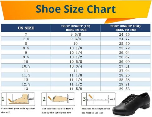 أحذية جلدية للرجال من الجلد بنعل منفصل لرقص الجاز للبالغين in Kuwait