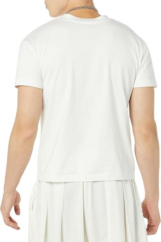 maison blanche All-Gender Embroidered T in Saudi Arabia