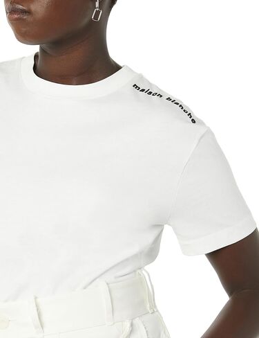 maison blanche All-Gender Embroidered T in Saudi Arabia