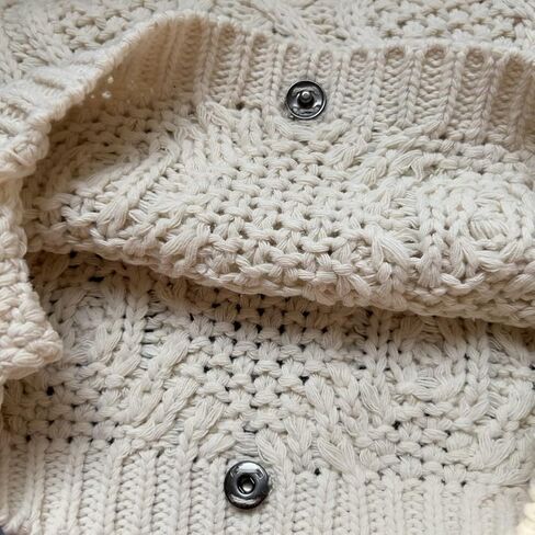 حقائب يد نسائية جمالية منسوجة يدويًا حقيبة يد كتف محفظة حقيبة هوبو حقيبة تسوق كتف كبيرة للسفر in Kuwait