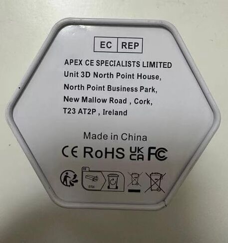 ساعة PINDOWS للرجال رقمية للرجال، ساعة رياضية للمراهقين، ساعة رقمية تناظرية مزدوجة العرض مع منبه ضوئي، مقاومة للماء، ساعة توقيت مزدوجة الوقت، متعددة الوظائف in Kuwait