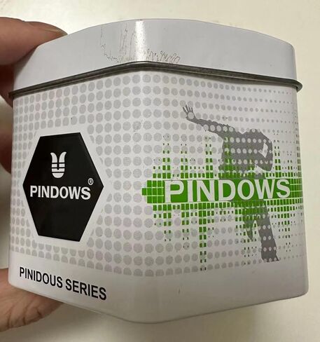 ساعة PINDOWS للرجال رقمية للرجال، ساعة رياضية للمراهقين، ساعة رقمية تناظرية مزدوجة العرض مع منبه ضوئي، مقاومة للماء، ساعة توقيت مزدوجة الوقت، متعددة الوظائف in Kuwait