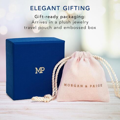 MORGAN & PAIGE 18k Yellow Gold Plated 925 Sterling Silver Two Tone Filigree Openwork Medallion Pendant Necklace, 18" in Kuwait