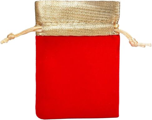 Kvekstio مستوحاة من الهدايا الكلاسيكية، أنت أكثر شجاعة مما تصدق، النحلة، هوني، بوه الدب سحر سوار ملهمة للنساء، الأولي K in Kuwait