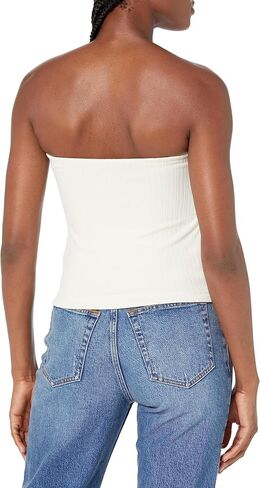 Club Monaco Women's Bustier Top in Saudi Arabia