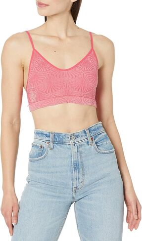 Free People Love Always Bralette in Saudi Arabia
