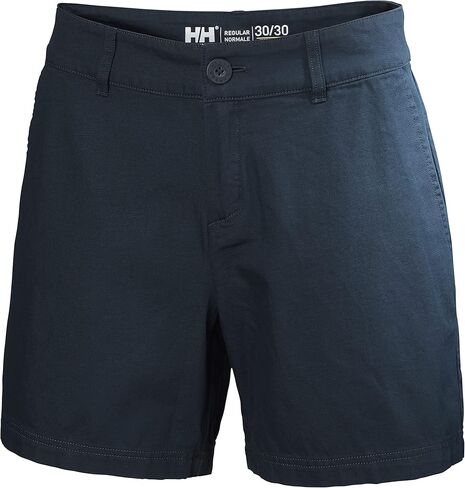 شورت هيلي هانسن النسائي 2.0 in Kuwait