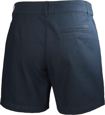 شورت هيلي هانسن النسائي 2.0 in Kuwait