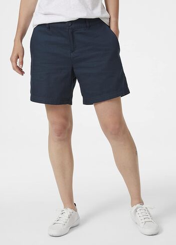 شورت هيلي هانسن النسائي 2.0 in Kuwait