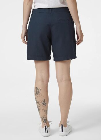 شورت هيلي هانسن النسائي 2.0 in Kuwait