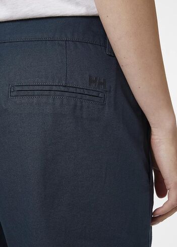 شورت هيلي هانسن النسائي 2.0 in Kuwait