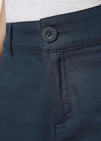 شورت هيلي هانسن النسائي 2.0 in Kuwait