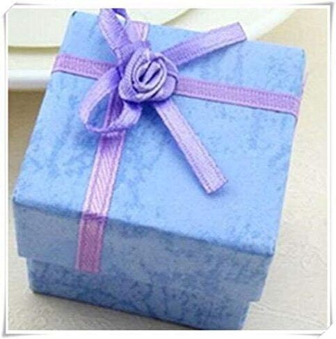 سوار فخر ثنائي الجنس، مجوهرات ثنائية الجنس، سوار فخر، سوار من الراتنج، سوار فخر وردي أرجواني أزرق أزرق، مجوهرات فخر، علم فخر... in Kuwait