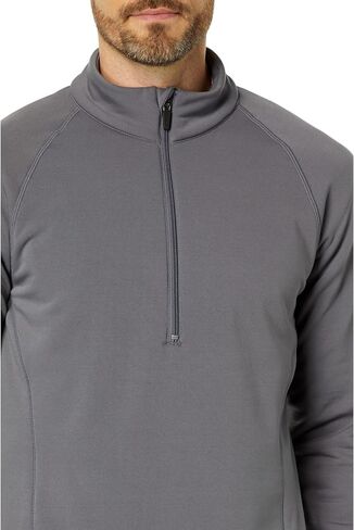Obermeyer Men's Ultragear 1/4 Zip in Saudi Arabia