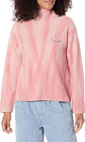 سترة نسائية بياقة دائرية من PS PAUL SMITH in Kuwait