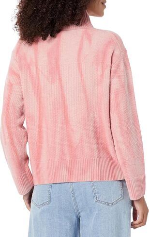 سترة نسائية بياقة دائرية من PS PAUL SMITH in Kuwait