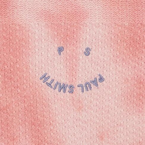 سترة نسائية بياقة دائرية من PS PAUL SMITH in Kuwait