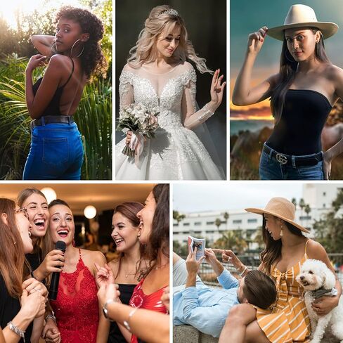 حمالة صدر لاصقة من السيليكون للنساء من CTLUUT فستان بدون ظهر مع أغطية للحلمات in Kuwait