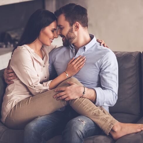 أساور بينكي بروميس للزوجين الصداقة مطابقة يين يانغ سوار عيد الحب هدايا عيد ميلاد لها أفضل صديق صديقها صديقة in Kuwait