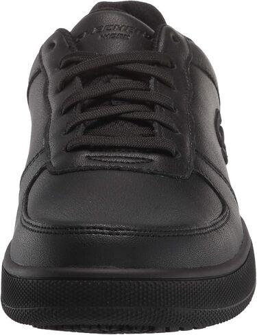 Skechers Women's Lace Up Athletic Food Service Shoe in Kuwait