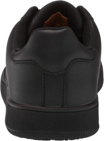 Skechers Women's Lace Up Athletic Food Service Shoe in Kuwait