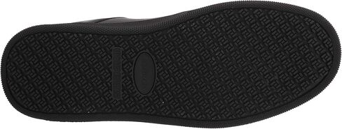 Skechers Women's Lace Up Athletic Food Service Shoe in Kuwait