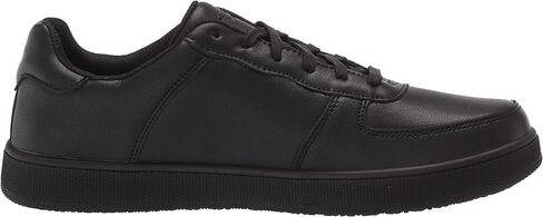 Skechers Women's Lace Up Athletic Food Service Shoe in Kuwait