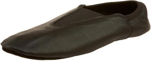 Capezio Women's Agility Gym Shoe in Saudi Arabia