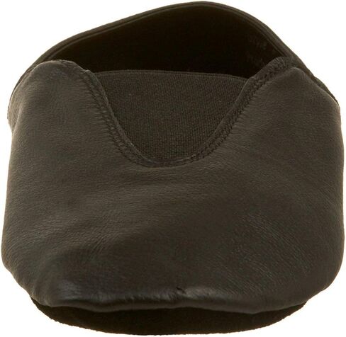 Capezio Women's Agility Gym Shoe in Saudi Arabia