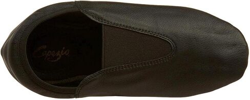 Capezio Women's Agility Gym Shoe in Saudi Arabia